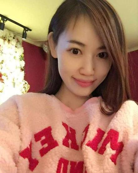 马蓉最新爆料郑爽,揭秘郑爽与神秘男星惊人内幕