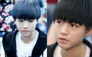 锅盖头2在线观看,热血回归,激情再燃! 第3张 锅盖头2在线观看,热血回归,激情再燃! 第3张