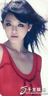 圈内爆料杨幂刘亦菲,揭秘两位女神的幕后故事  第2张