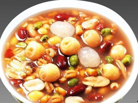 重庆爆料南川新闻视频最新,重庆最新爆料,聚焦热点事件 第3张 重庆爆料南川新闻视频最新,重庆最新爆料,聚焦热点事件 第3张