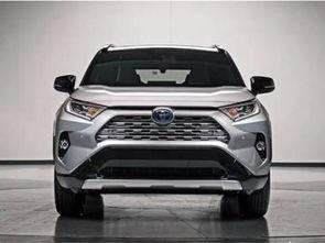 荣放最新爆料新闻,揭秘娱乐圈惊人内幕 第2张 荣放最新爆料新闻,揭秘娱乐圈惊人内幕 第2张