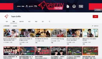 grf最新爆料,揭秘游戏界神秘事件背后的真相 第3张 grf最新爆料,揭秘游戏界神秘事件背后的真相 第3张