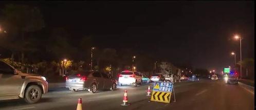 钱江最新爆料事件视频,事件视频揭露惊人内幕 第2张 钱江最新爆料事件视频,事件视频揭露惊人内幕 第2张