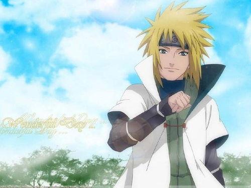 七月水门爆料事件视频,揭秘视频曝光背后的真相 第3张 七月水门爆料事件视频,揭秘视频曝光背后的真相 第3张