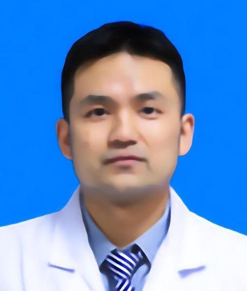 刘翔峰匿名医生爆料视频,揭开医疗行业黑幕