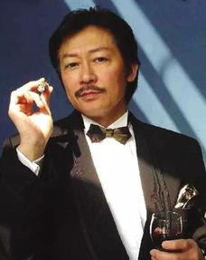 成龙陈勋奇最新爆料,幕后故事与创作心路历程 第3张 成龙陈勋奇最新爆料,幕后故事与创作心路历程 第3张