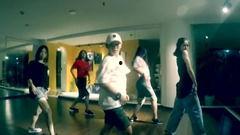 课堂舞蹈爆料视频大全下载,爆款视频大全下载解析 第3张 课堂舞蹈爆料视频大全下载,爆款视频大全下载解析 第3张