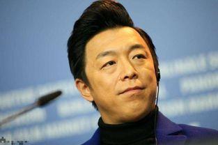 黄渤最近爆料新闻视频是真的吗,黄渤爆料新闻视频真实性揭秘  第2张