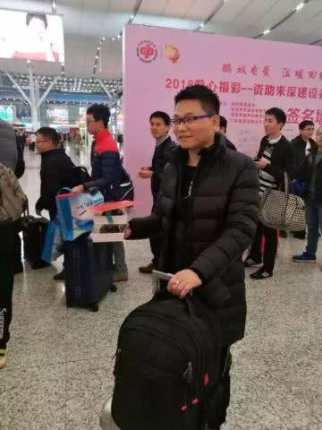 胡先生在深圳最新爆料,揭秘城市热点事件背后的真相 第3张 胡先生在深圳最新爆料,揭秘城市热点事件背后的真相 第3张