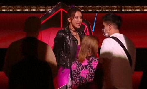 李玟妹妹再次爆料视频播放,视频播放揭露惊人真相 第2张 李玟妹妹再次爆料视频播放,视频播放揭露惊人真相 第2张