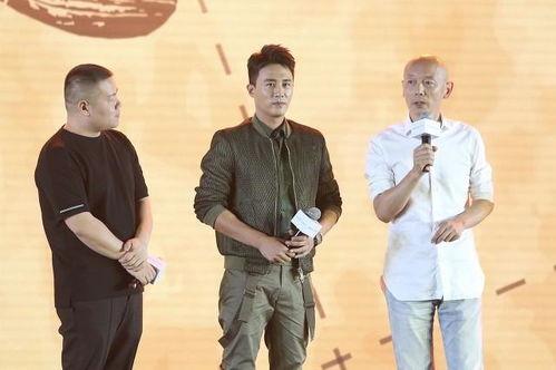 爆料娱乐圈合集,揭秘明星幕后故事与真实生活