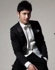 娱乐圈爆料标题,揭秘明星背后的惊人真相! 第3张 娱乐圈爆料标题,揭秘明星背后的惊人真相! 第3张