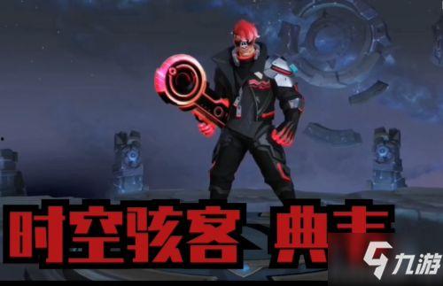 和平之星爆料视频大全,揭秘幕后真相与精彩瞬间