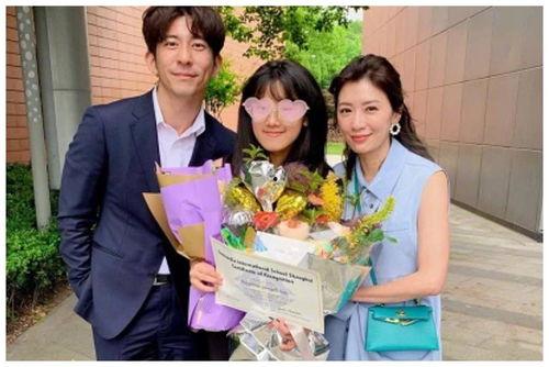 太湖新闻爆料视频最新消息,揭秘事件背后真相 第2张 太湖新闻爆料视频最新消息,揭秘事件背后真相 第2张