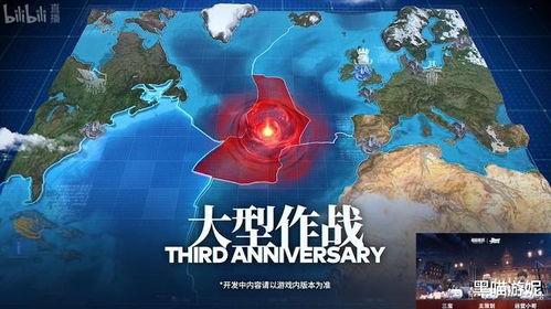 血航线最新爆料,揭秘神秘势力背后的惊天秘密 第3张 血航线最新爆料,揭秘神秘势力背后的惊天秘密 第3张